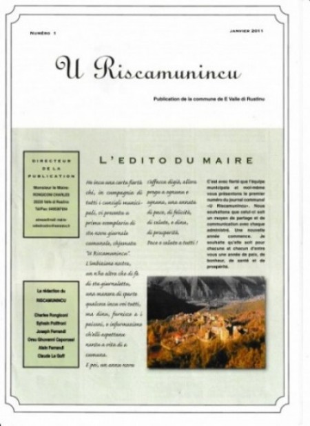 riscamunincu-n°1-page01