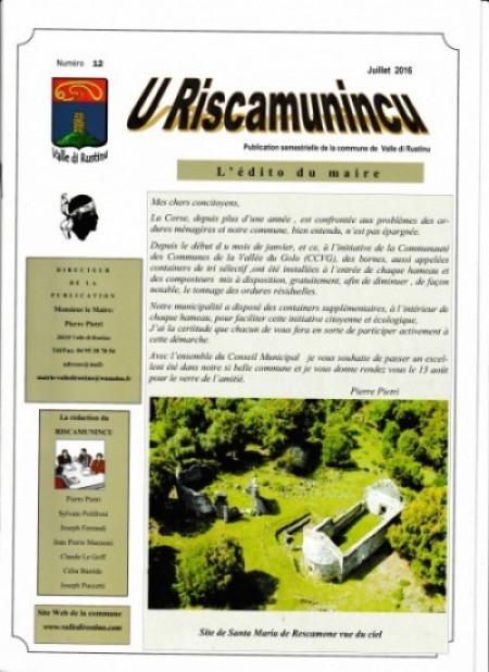riscamunincu-n°12-page01