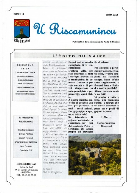 riscamunincu-n°2-page01