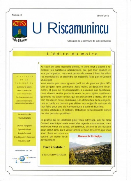 riscamunincu-n°3-page01