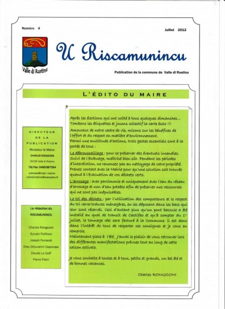 riscamunincu-n°4-page01