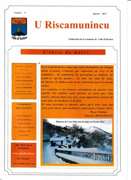 riscamunincu-n°5-page01