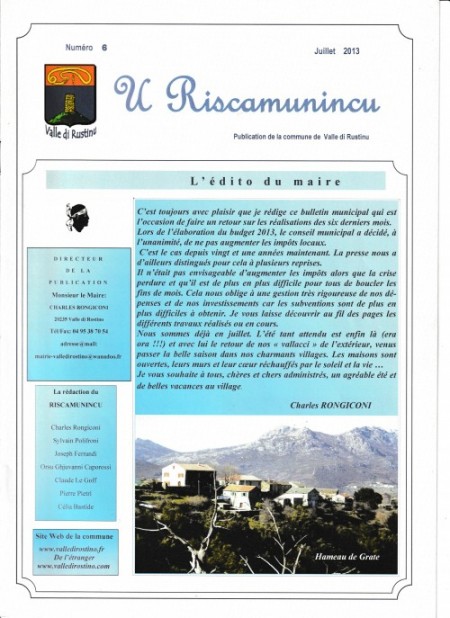 riscamunincu-n°6-page01