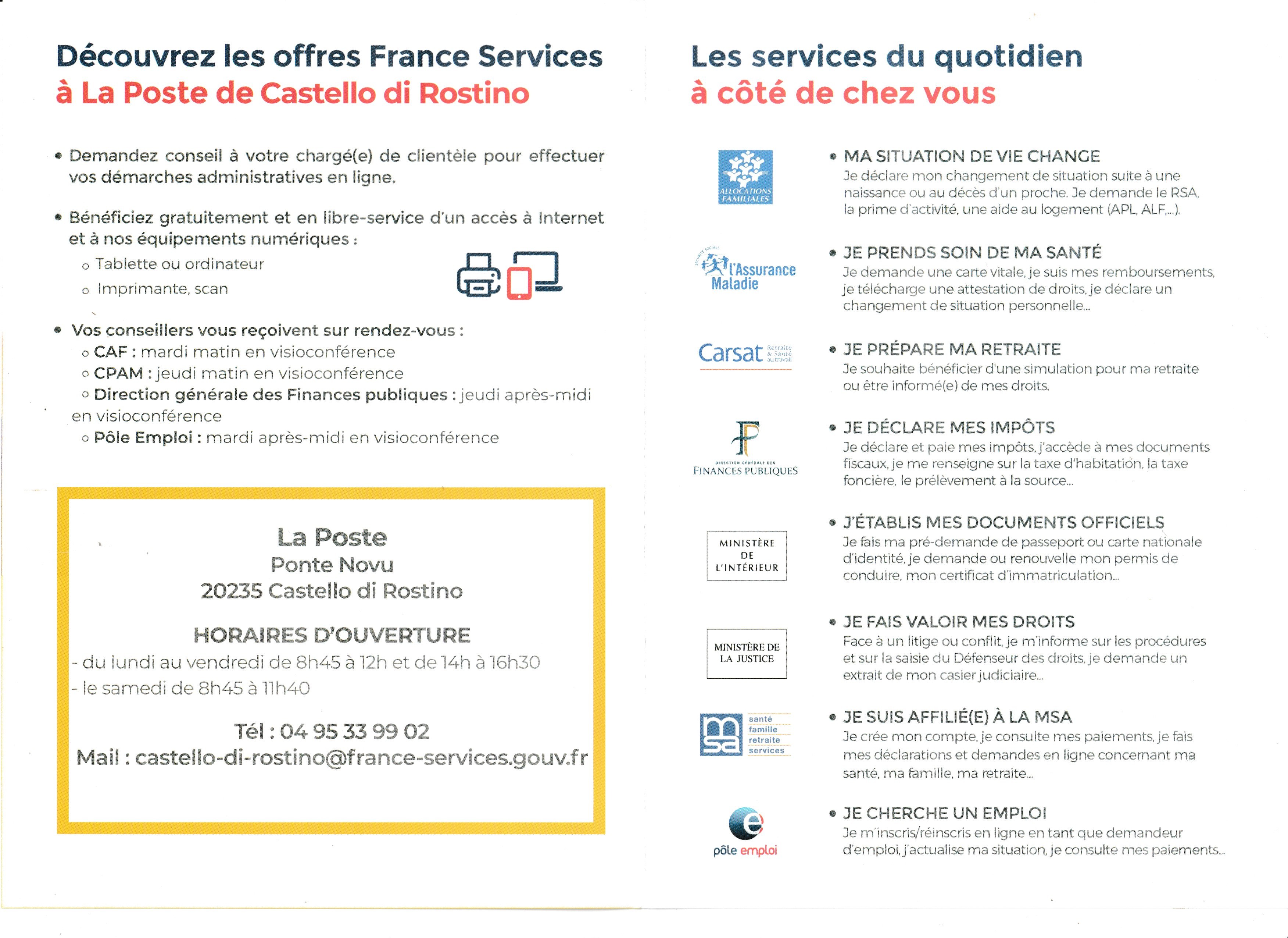FranceServices_1.jpeg
