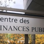 Centre_finances_publics_impots