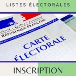 inscription_liste_electorale
