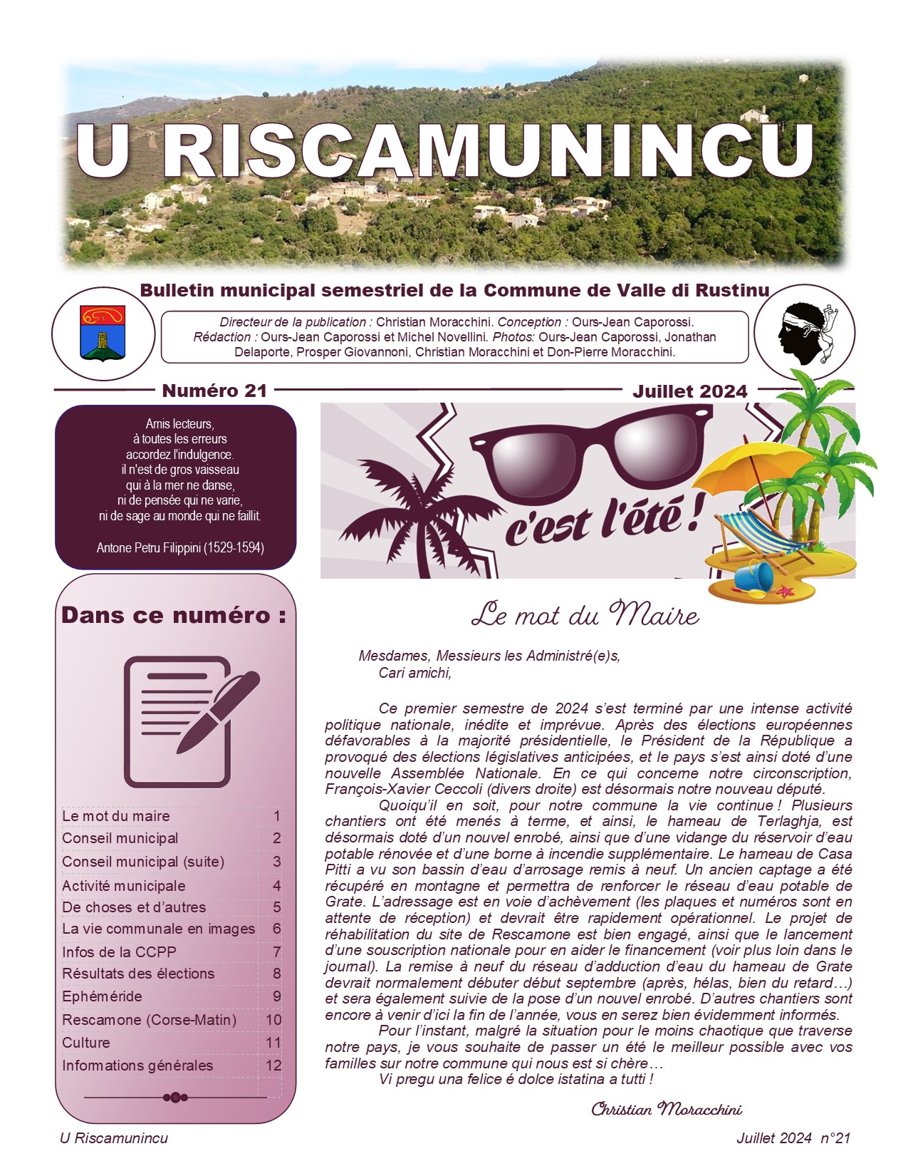 riscamunincu-n°21-page01