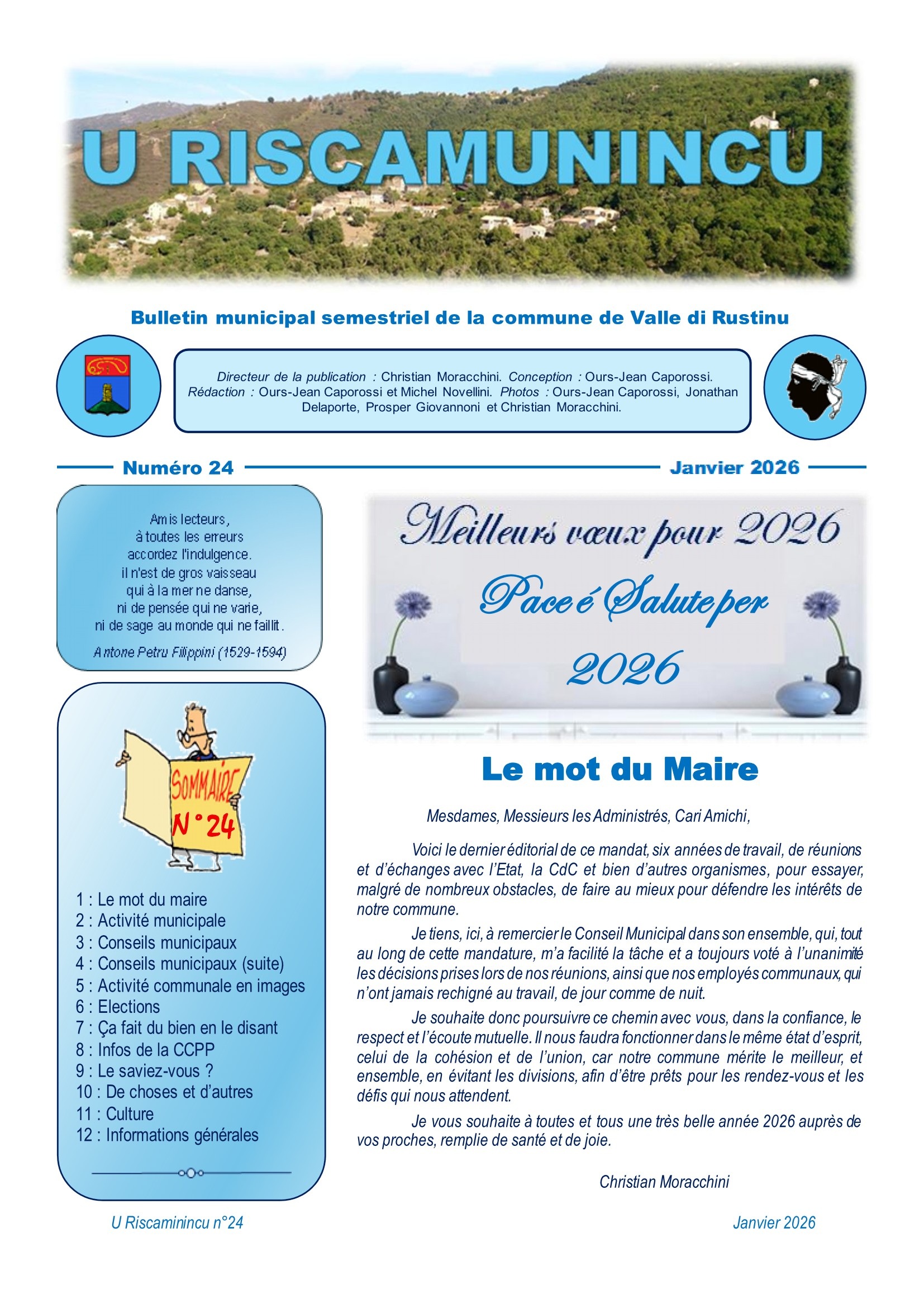 riscamunincu-n°24-page01