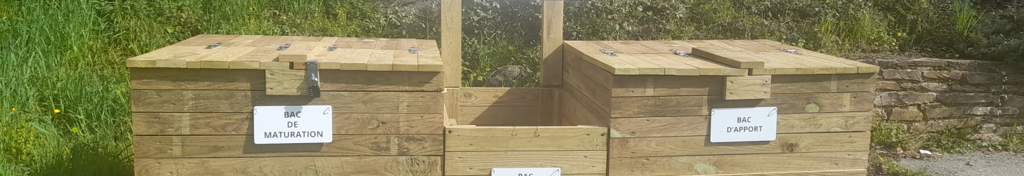 Un composteur partagé à Valle di Rustinu