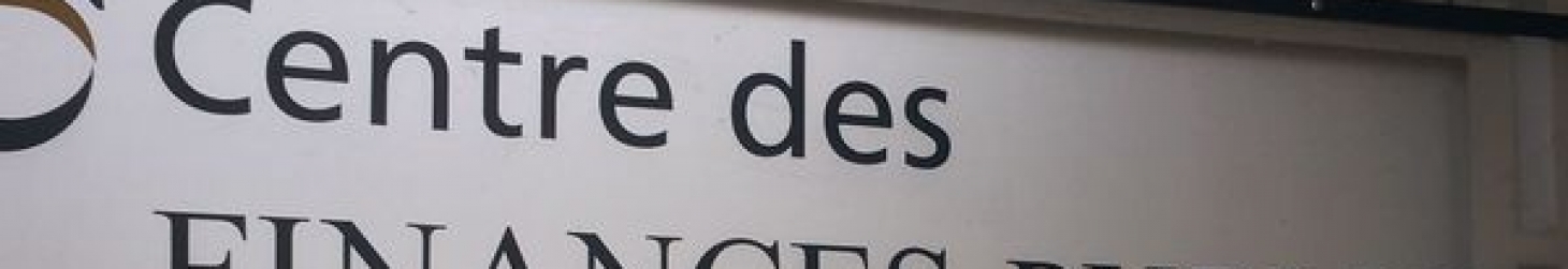 Taxe d&rsquo;habitation