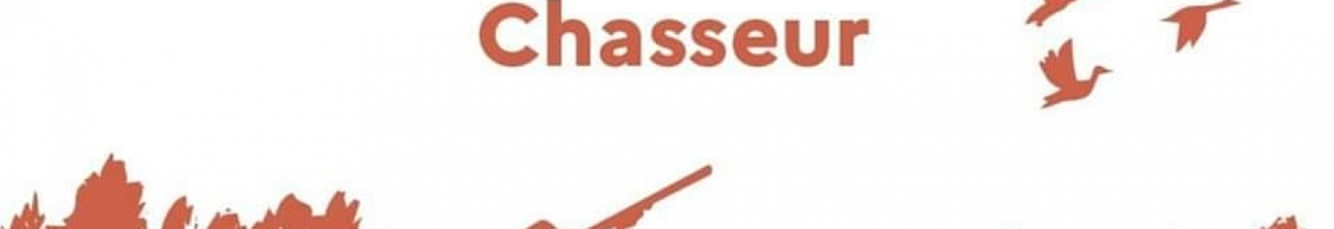 Enregistrement des armes