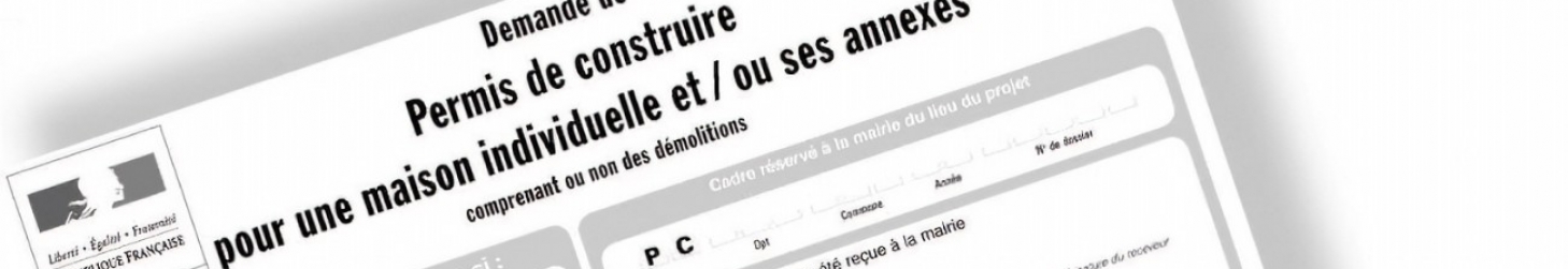 Quels documents d’urbanisme choisir ?