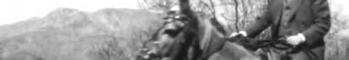 Les expositions photos