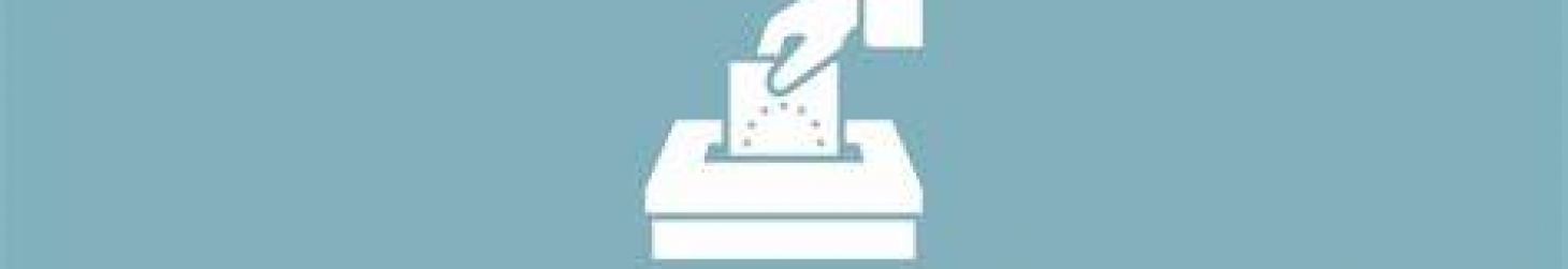 Elections européennes: Procurations