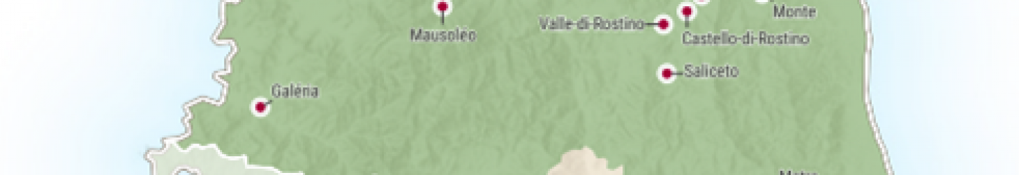 Villages d&rsquo;Avenir