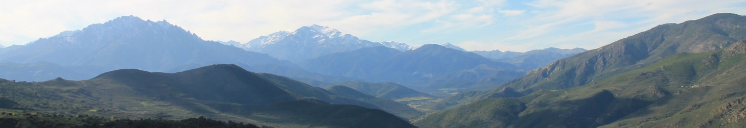 Le sentier du Patrimoine