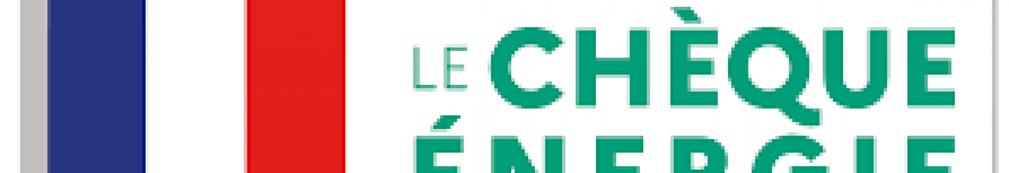 Chèque énergie : nouveautés 2023