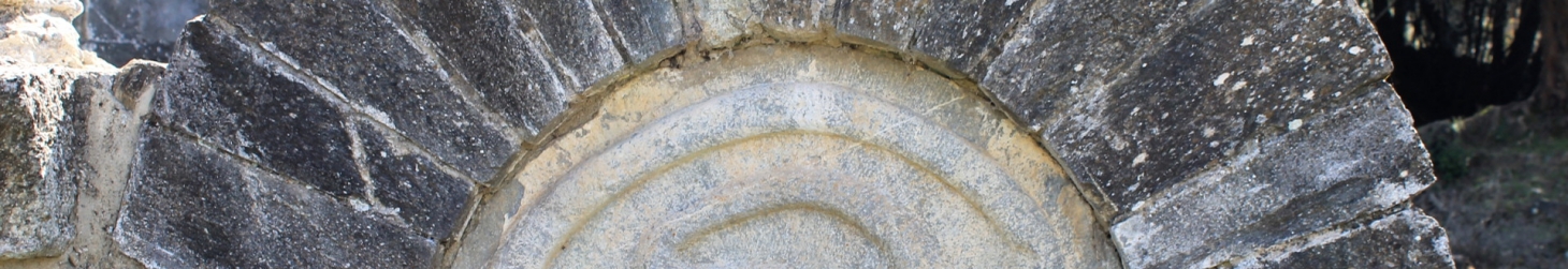 Journées Nationales d&rsquo;Archéologie 2016
