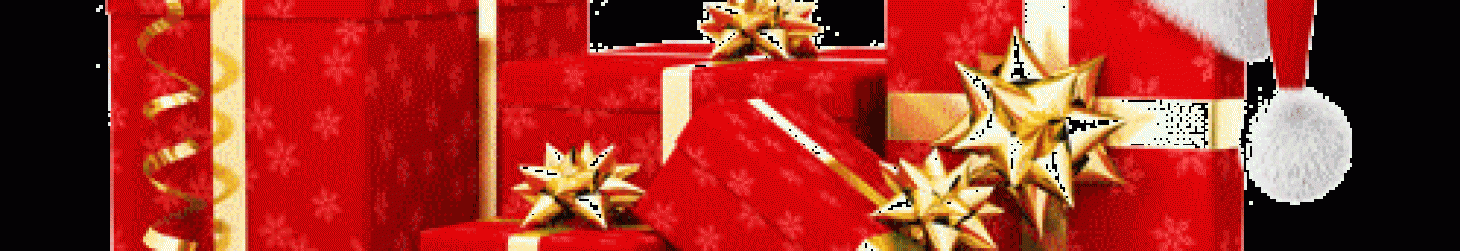 Cadeaux pour nos Seniors