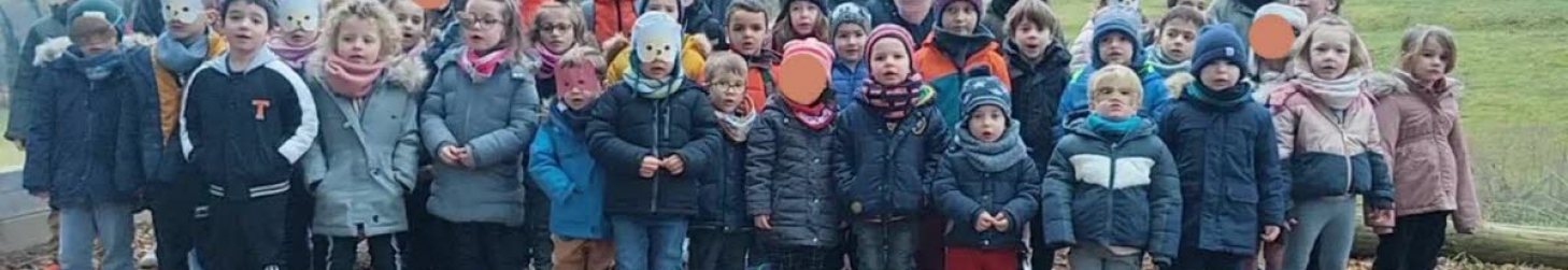 Fermeture annoncėe de la classe unique de Morosaglia