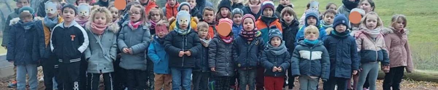 Fermeture annoncėe de la classe unique de Morosaglia