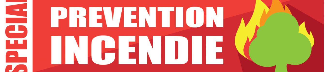 Réunion « Prévention incendies » Réunion « Prévention incendies »