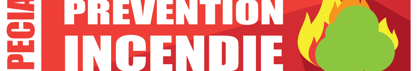 Réunion &laquo;&nbsp;Prévention incendies&nbsp;&raquo;