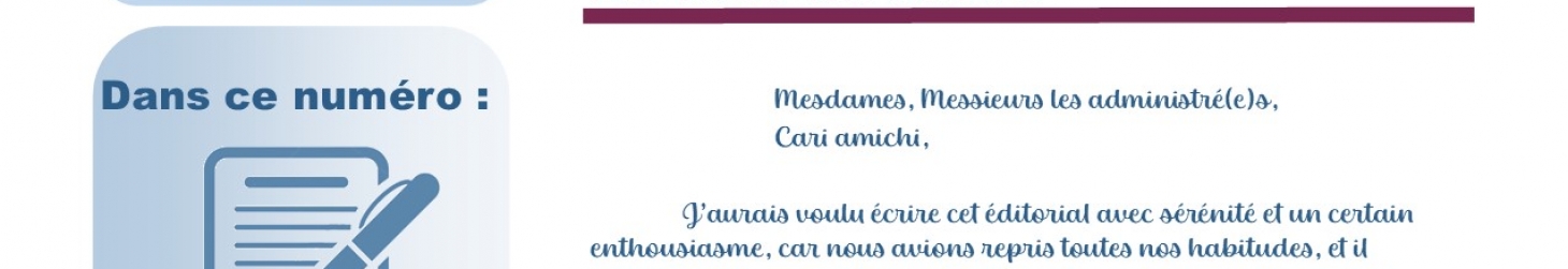 U Riscamunincu n°17