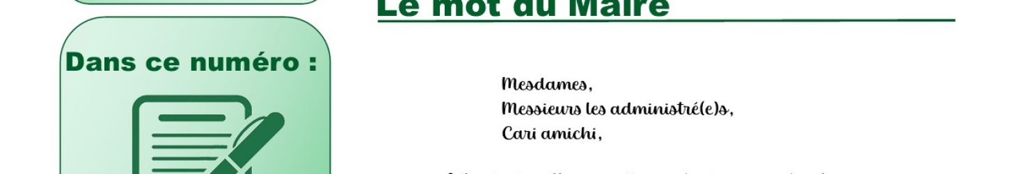 U Riscamunincu n°18