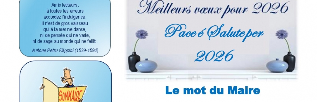 U Riscamunincu n°24