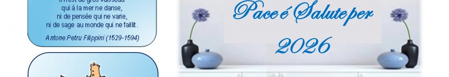 U Riscamunincu n°24