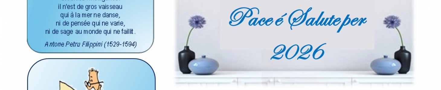 U Riscamunincu n°24