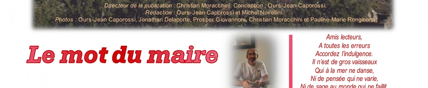 U Riscamunincu n°25