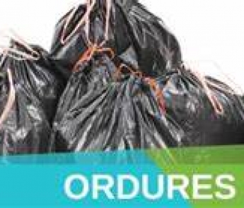 CCPP: la fiscalité des ordures ménagères