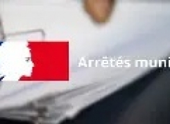 Pouvoirs de police