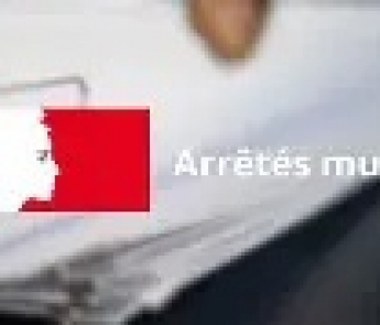 Pouvoirs de police
