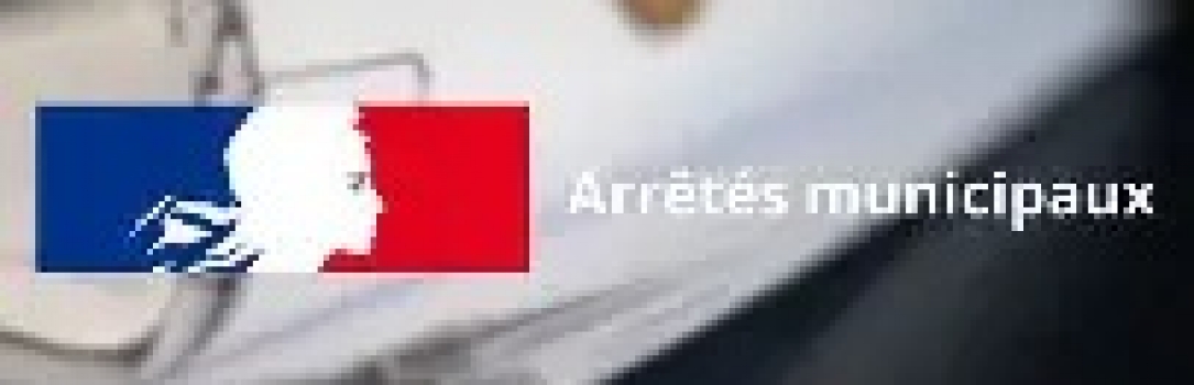 Pouvoirs de police