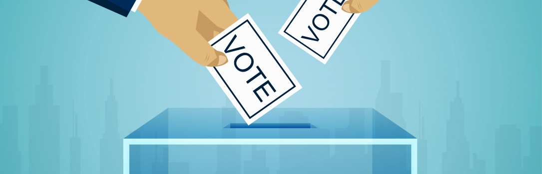 Résultat de l&rsquo;élection municipale du 15 mars