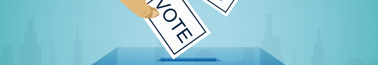 Résultat de l&rsquo;élection municipale du 15 mars