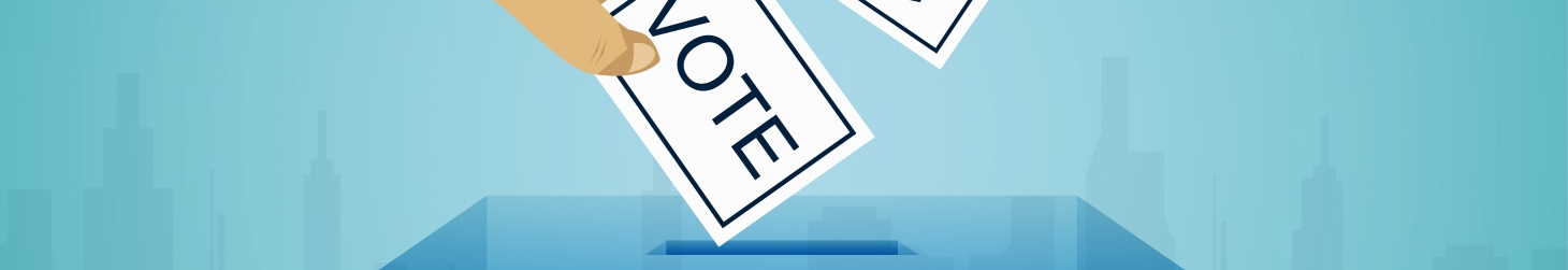 Résultat de l&rsquo;élection municipale du 15 mars