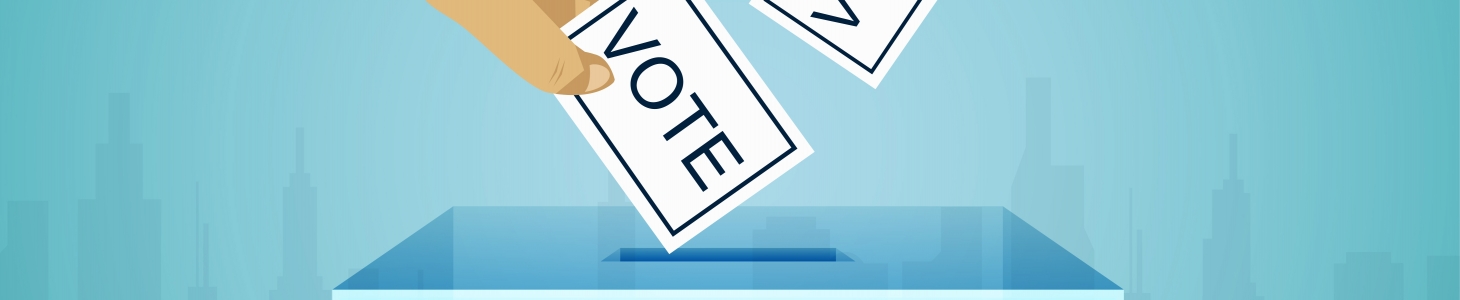 Résultat de l&rsquo;élection municipale du 15 mars