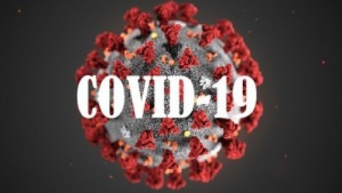 COVID19: les mesures sanitaires à connaître: