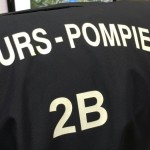 5edf19ab52a0f_veste_sapeurs_pompiers_2b-2886499