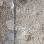 Mosaiques_1