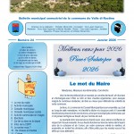 riscamunincu-n°24-page01