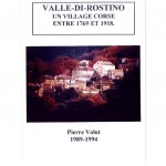 Un village Corse Pierre Volut_Page_1