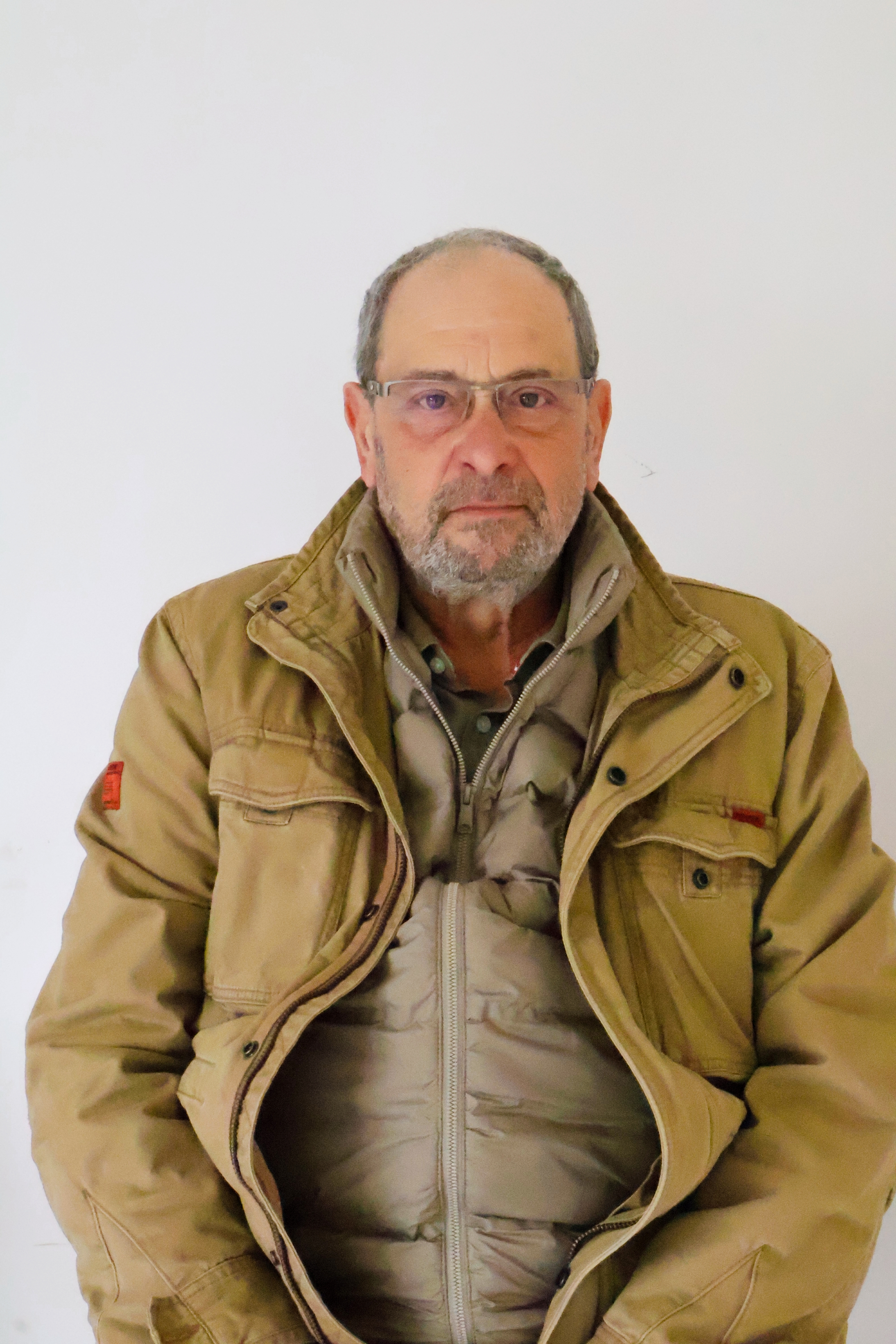 Pierre-François PIETRI