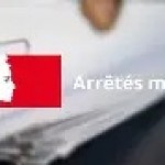 télécharger