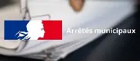 Pouvoirs de police